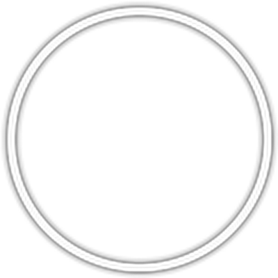 makiiiiii1i's profile picture. 