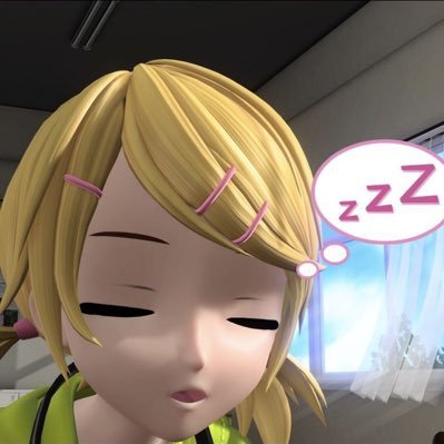@7uckyzzao