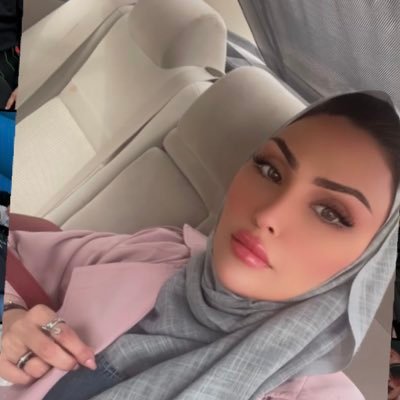 MeAlmalek's profile picture. .. 🤍Ⓜ️ معلمة تاريخ.. مدرب دولي ومحلي معتمد ToT-BITA