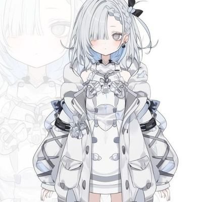 AiriNovaaa's profile picture. 🌸 𝓐𝓲𝓻𝓲 𝓝𝓸𝓿𝓮 — 𝓪 𝓼𝓸𝓯𝓽 𝓼𝓽𝓪𝓻 𝓲𝓷 𝓪 𝓬𝓵𝓸𝓾𝓭𝔂 𝓼𝓴𝔂 ☁️
𝓓𝓻𝓮𝓪𝓶𝓼, 𝓵𝓸𝓿𝓮, 𝓪𝓷𝓭 𝓪 𝓼𝓹𝓻𝓲𝓷𝓴𝓵𝓮 𝓸𝓯 𝓶𝓪𝓰𝓲𝓬 💖
