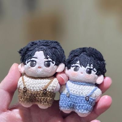 원느¹⁵¹⁶さんのプロフィール画像