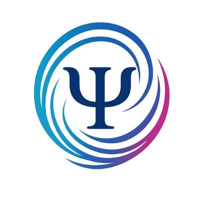 CoherenceCap's profile picture. Investing in Quantum Computing