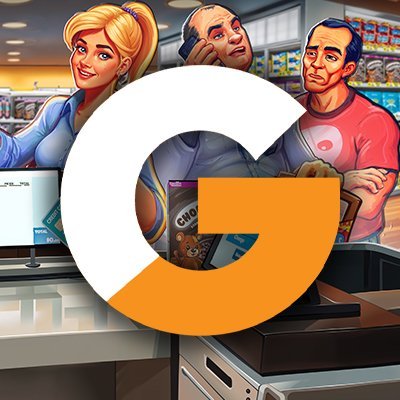 gamedev_ist's profile picture. #AnomalyPresident
#AnomalyAgent
#BogosBinted
#PartyClub
#OnceAlive 
#InnTycoon
#MedievalCrafterBS
#Sodaman
#HackedTS
#HellOfFear
#FirearmsFactory
#PapaNeedsAHS