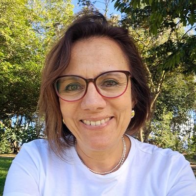 mariame28759762's profile picture. mujer, hija, hermana, amiga, compañera, humana de Mina Belén & Milagros runner y orgullosamente MAESTRA