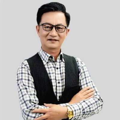 重城 勝
