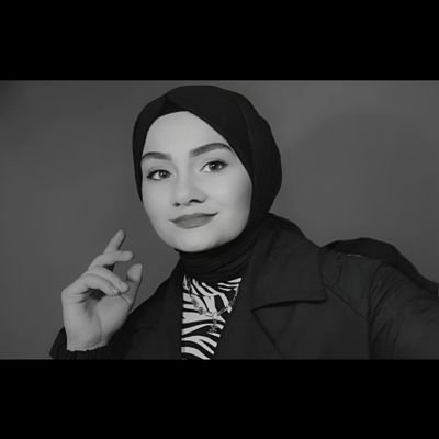 asiyeozturk_'s profile picture. 61♡