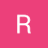 Ritin Bha's Twitter (X) avatar