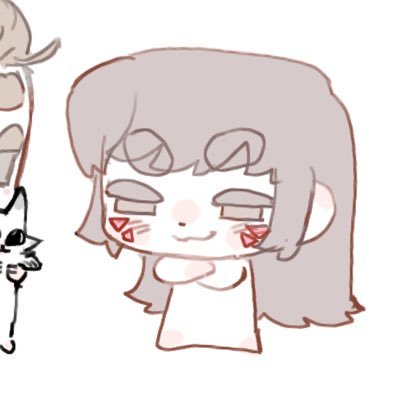 GuuYaさんのプロフィール画像