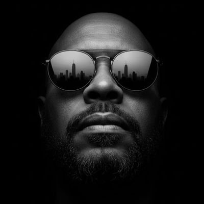 Juliogeleia's profile picture. O indivíduo bem equilibrado é insano! Charles Bukowski