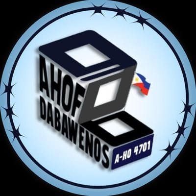 @ahof_davao