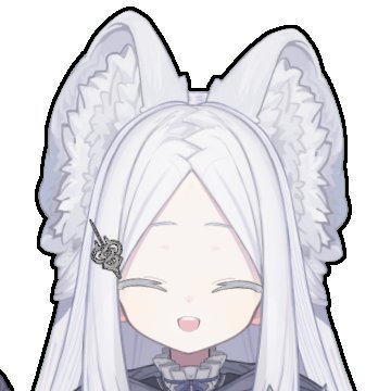 Emma_Asatsuki's profile picture. あさつき エマといいます！
お仕立て　konforge　さま！　 https://t.co/dIJj84tDET
ママ　ちゃよ茶　さま！　 https://t.co/heryNtZveO
パパ　はっかちょこ　さま！　 https://t.co/y0BvBa9Vuy