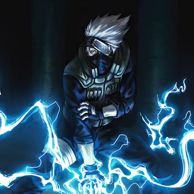 shou20139's profile picture. 
