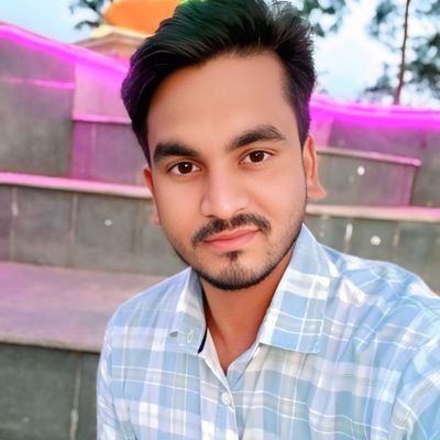 riyannkamal's profile picture. Crypto enthusiast #Bitcoin #eth #sol