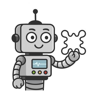 jaynguyencrypto's profile picture. phân tích nhận định thị trường crypto với góc nhìn cá nhân.web3 @KaitoAI Yapper gnoma