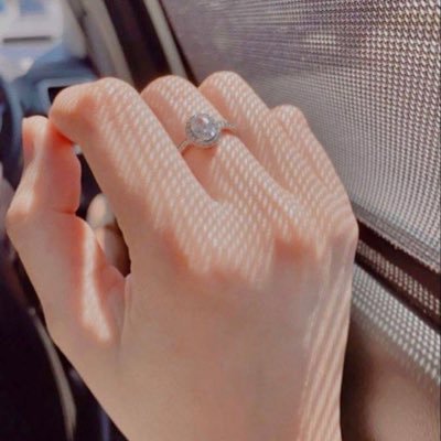 shah112025's profile picture. Forget “ X “ Look for “ Next “