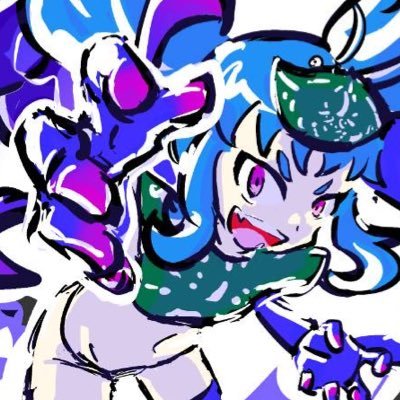 コマンダーねんぶろ田ザウルスさんのプロフィール画像