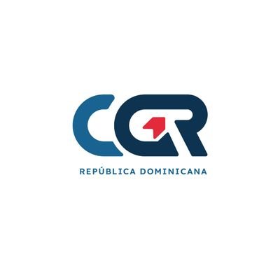 gestionriesgodr's profile picture. Fomentar la cultura, la investigación y las mejores prácticas en materia de gestión integral de riesgos financieros y regulaciones existentes.