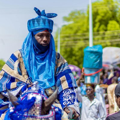 FrederickB74313's profile picture. 