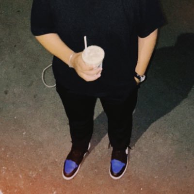 justcallIkiaja's profile picture. Platonic, Lanyholic