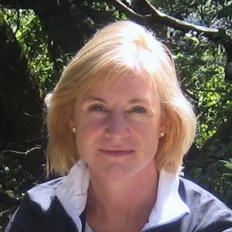 LindaTextme's profile picture. Private Trader, lifelong student of markets, retired top performing hedge fund manager, featured in New Market Wizards