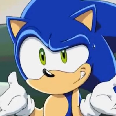 cayaonchain's profile picture. Growing daily @TBC_on_X Journalist | @Freedom_Fnf