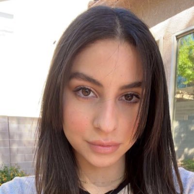 ninanorthx27's profile picture. Just a different kind y’all should know 😘💕