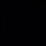 nmwxxxxxx_'s profile picture. safe space