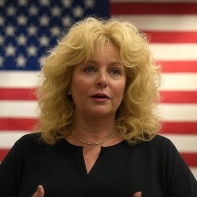 GT_1776_'s profile picture. I stand in solidarity with president Trump,  VP DJ Vance, Elon Musk, all cabinet Members. MAHA & MAGA. US patriot. DOGE Supporter.