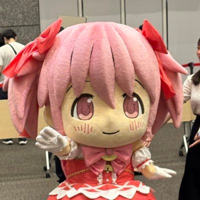 マカテロさんのプロフィール画像