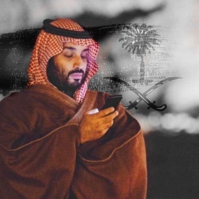 m947445962's profile picture. 