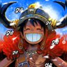 ummnes's profile picture. 20
one piece enthusiast 
i do be streaming on twitch tho