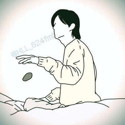 みさ治さんのプロフィール画像