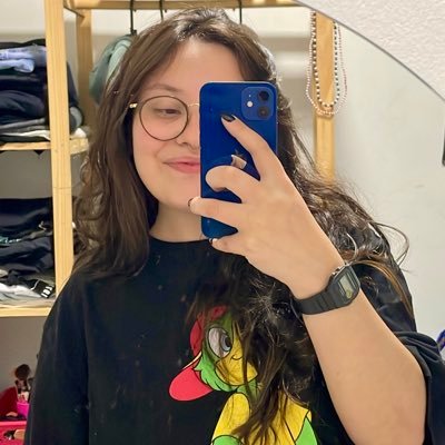 bcoutttto's profile picture. Estudante de psicologia com muito potencial pra paciente.