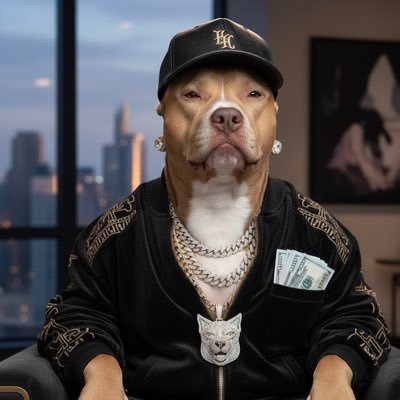 plus234way's profile picture. BPA Financial Services.. Remember who you are