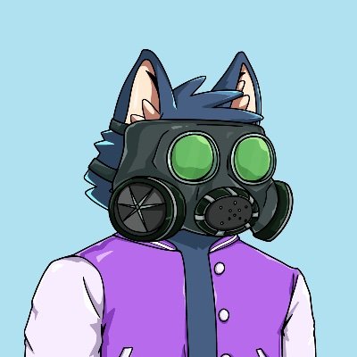 AssetifyX's profile picture. AssetifyX | Block ⛓️‍💥 innovator creating wealth through a irl asset-backed NFT Project delivering daily $CRO income & long term growth. 🇺🇸 Veteran | 212