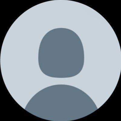 eunaoosei20's profile picture. Ex - héterosexual