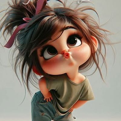 @tweeter_vee