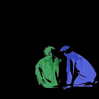 _isaiahwinters's profile picture. 