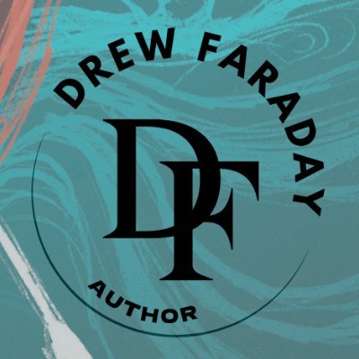 @faraday_author