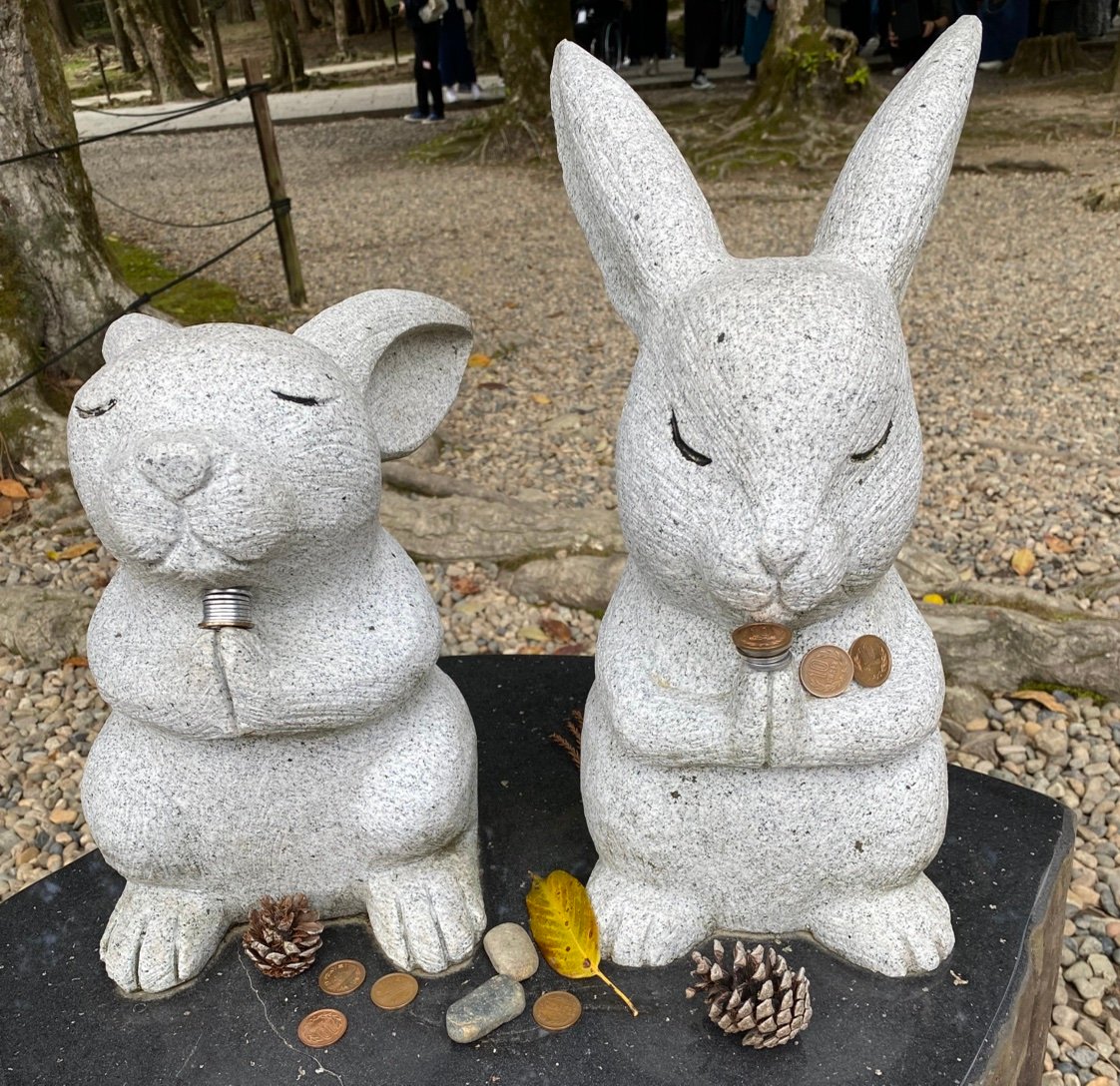 Naritagdnk0302's profile picture. 