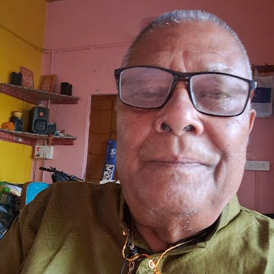BpLabh39077's profile picture. 