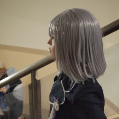 nmtm_t's profile picture. 18⬇️ 🥳@lemon_tea0418 低浮上🐜