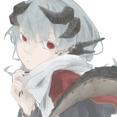 ラプターさんのプロフィール画像