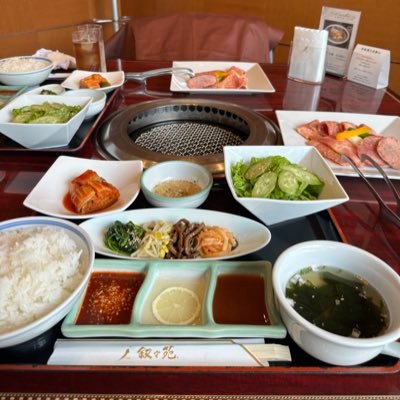 H.Nさんのプロフィール画像