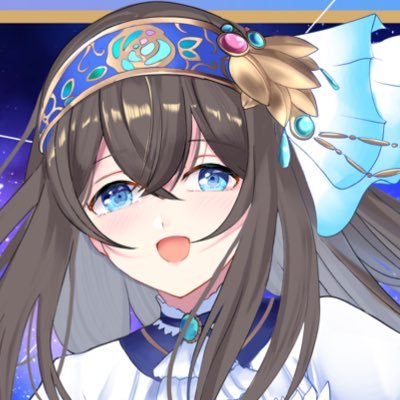 ショコラさんのプロフィール画像
