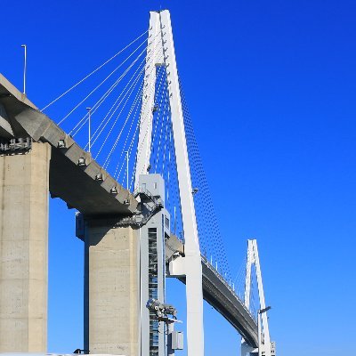 l1cast0lz's profile picture. りかちゃん、みりねちゃんと日曜夜📻

無言フォロー等失礼いたします。