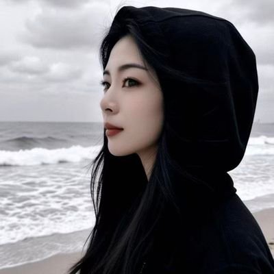 wwx777777's profile picture. 专注投研，推文均非投资建议，盈亏自负