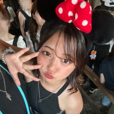 あさんのプロフィール画像