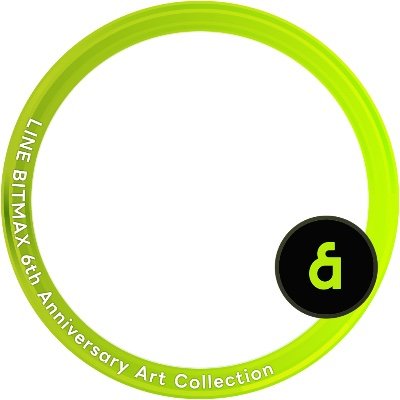 AU0vpyEpipKzFYR's profile picture. 