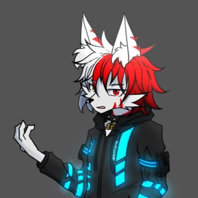 🔪𝕯𝖊𝖒𝖔𝖓🩸さんのプロフィール画像